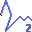 opti_L_18-20230207-123518.png
