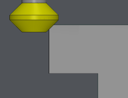 att_2_for_2783445037.png