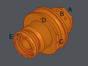 Step 01.png