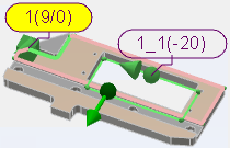 S2509a.png