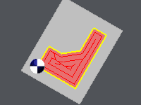 att_19_for_2799075400.png