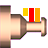 CBL7-20230207-083458.png