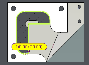 att_3_for_2785509423.png