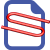 GammeUsi_CDC-20230207-115154.png
