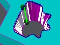 Step 3.jpg