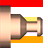 CBL31-20230207-123458.png