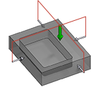 type_probe_s1-20230927-081124.png
