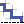 258-20230207-123516.png