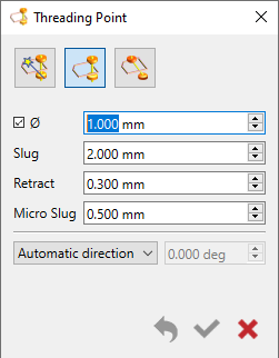 02Step 02.png