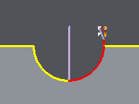 att_8_for_2784919620.png