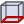 30094-20230208-001040.png