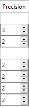 Units4.png