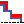 622.png