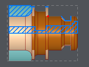 att_3_for_2787737652.png