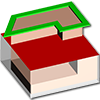 profil_solide_1-20230207-123516.png