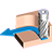 3158_1-20230207-123504.png
