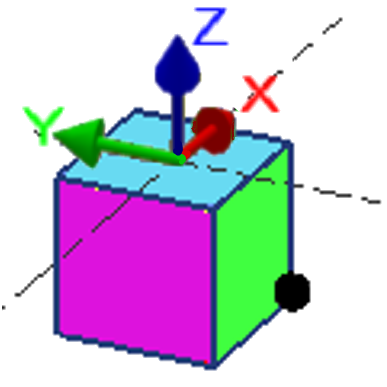 3angles2.png