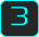 image-20260615-133611.png