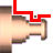 CBL13-20230207-083458.png