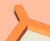 EDM_TYPE_RAYINT5-20230207-123516.png