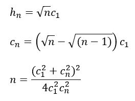 Formula.JPG