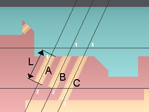 Step 01.png
