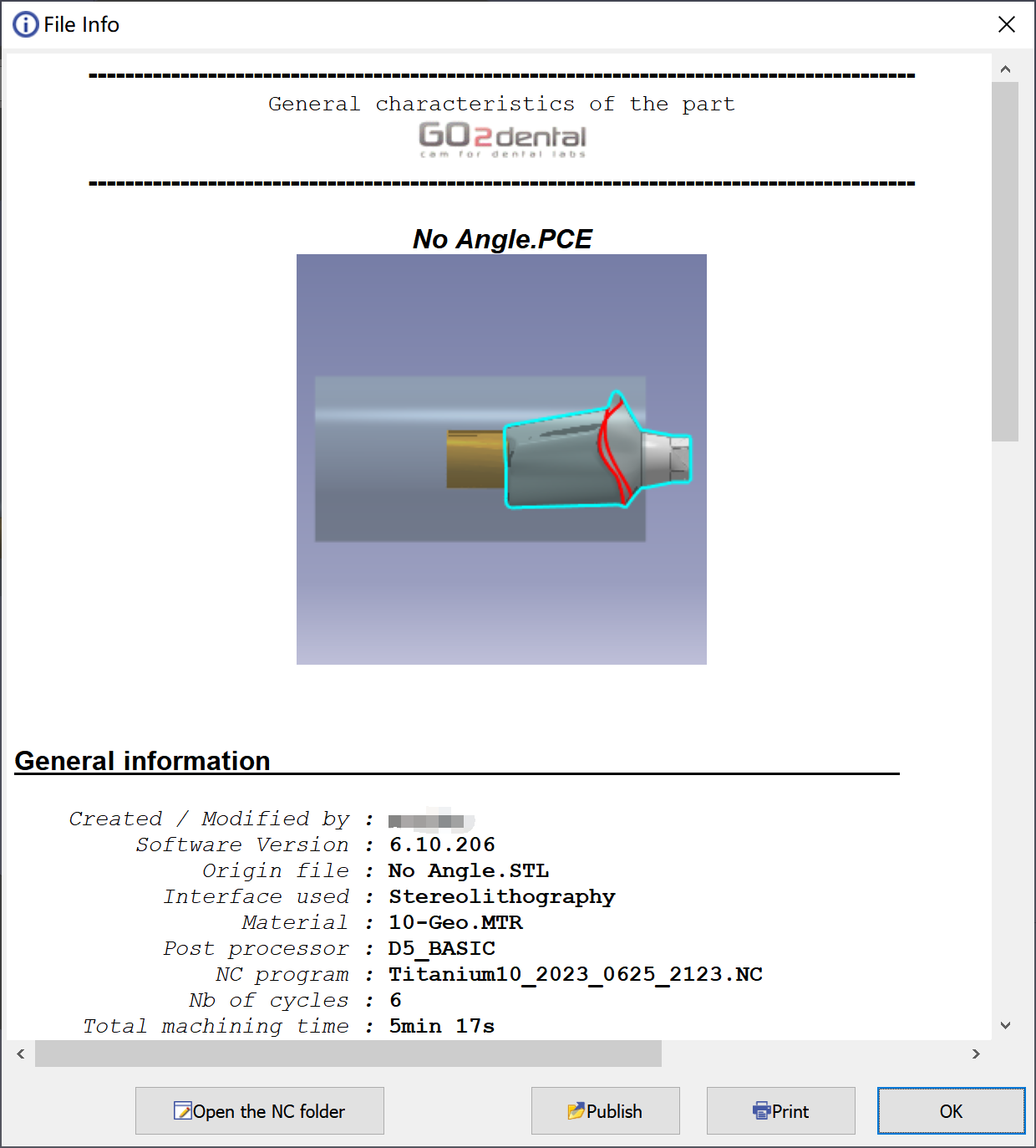 image-20230625-132415.png
