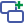 532-20230208-001042.png