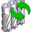 2715-20260225-110022.png