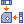 531.png