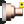 2916-20230207-123518.png