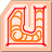 CBL177-20230207-083456.png
