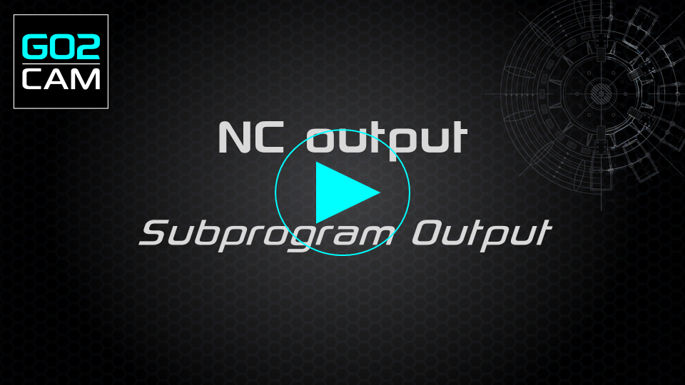 Multipass-20261005-120343.png