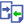 Compare-20230208-001046.png