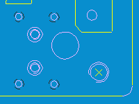 att_6_for_2782691332.png