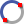 30503.png