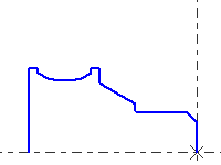 att_8_for_2784985412.png