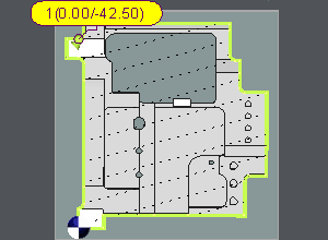 att_2_for_2785476619.png