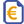 2874-20230207-115154.png