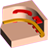 3117repc_3.png