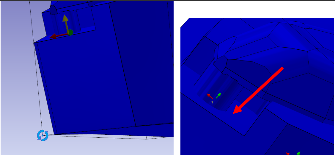 Turn insert holder 01.png