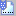 att_21_for_2788720643.png