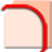 3133cf_1.png