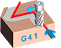 3102_2_1-20230208-001032.png