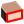 4540-20230208-001046.png