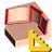 cbl433-20230207-083458.png