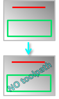image-20260603-065055.png