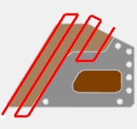 S2504a.png
