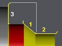 att_13_for_2784887141.png