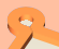 EDM_TYPE_RAYINT4-20230207-123516.png